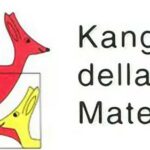 Kangourou: la matematica piace agli studenti dell’Istituto Romagnosi