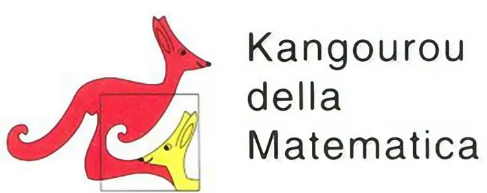 Kangourou: la matematica piace agli studenti dell’Istituto Romagnosi